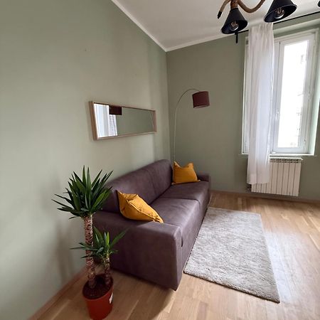 Villa The Beauty House Roma Esterno foto