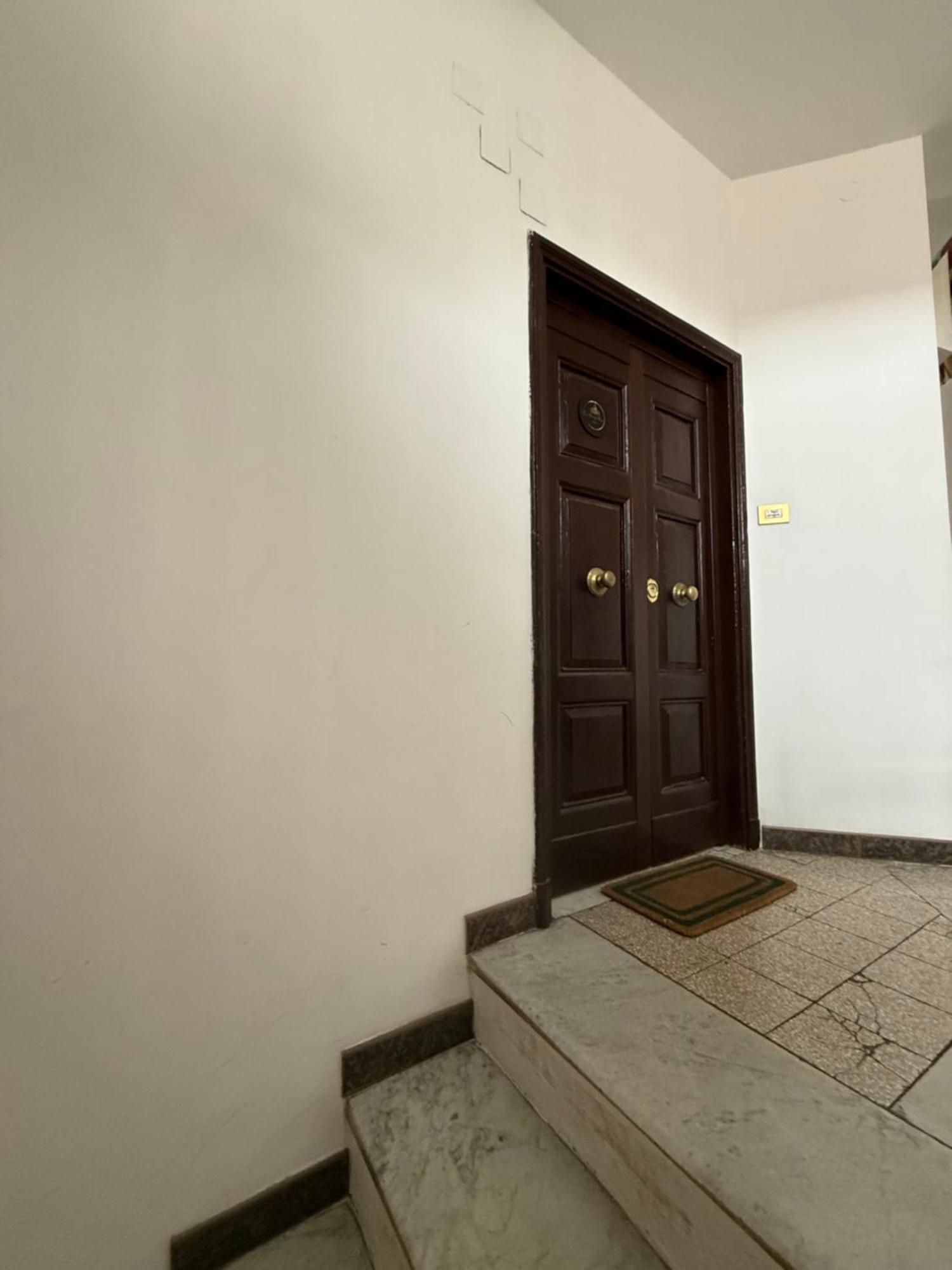 Villa The Beauty House Roma Esterno foto