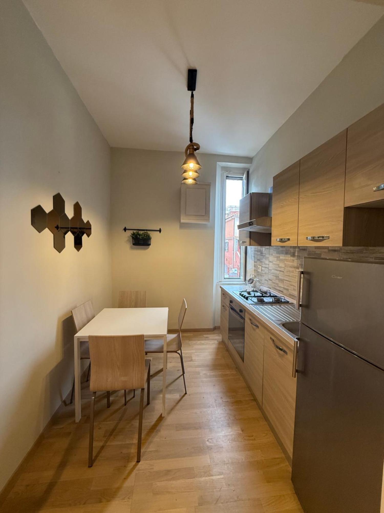Villa The Beauty House Roma Esterno foto